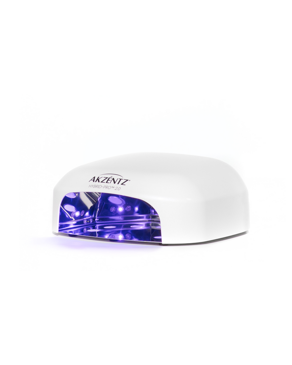 Hybrid-Pro 2.0 Smart Light – KAYER.UA