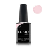 Luxio Demure (напівпрозорий)