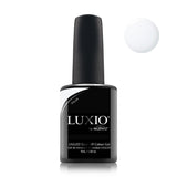 Luxio Polar (c)