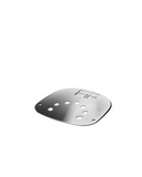 Hybrid-Pro 2.0 Smart Light
