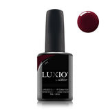 Luxio Diva (c)