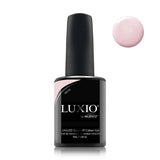 Luxio Incite (shimmer)