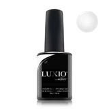 Luxio Coy (s)