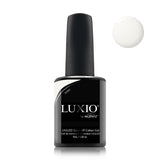 Luxio Ivory (c)