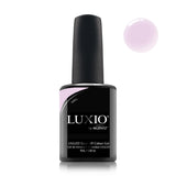 Luxio Shell (Напівпрозорий)