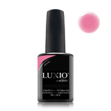 Luxio Lipgloss (Tint)