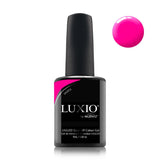 Luxio Dazzle (bright)