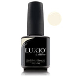 Luxio Sunny (TPO-Free)