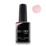 Luxio Blush (напівпрозорий)