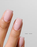 Luxio Savon (TPO-Free)