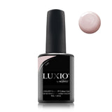 Luxio Flirt (shimmer)