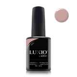 Luxio Grace (напівпрозорий)