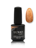 Luxio Impulse (shimmer)