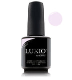 Luxio Almost (TPO-Free)