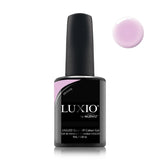 Luxio Delicate (напівпрозорий)