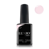 Luxio Savon (TPO-Free)