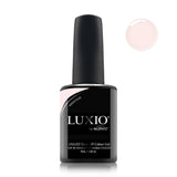 Luxio Immaculeé (без TPO)
