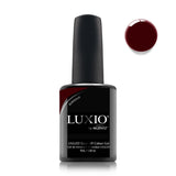 Luxio Bordeaux (TPO-Free)