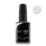 Luxio Promise (glitter)