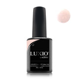 Luxio Veil (sparkle)
