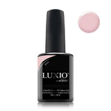 Luxio Bossy (c)