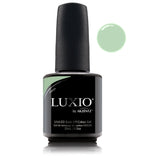Luxio Fresh (TPO-Free)