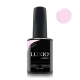 Luxio Innocent (sheer)