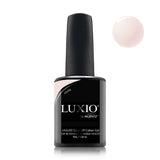 Luxio Haven (напівпрозорий)