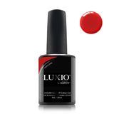 Luxio Tantalizing (c)