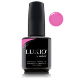 Luxio Vitality (TPO-Free)