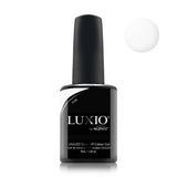 Luxio Pure (c)