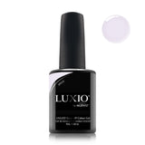 Luxio Breeze (прозорий)
