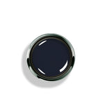 Options Royal Onyx (c)
