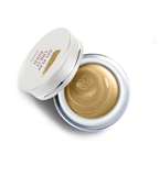 Gel-Play Line-It Gold
