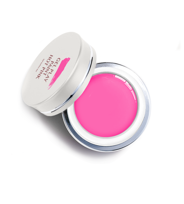 Gel Play Paint Hot Pink