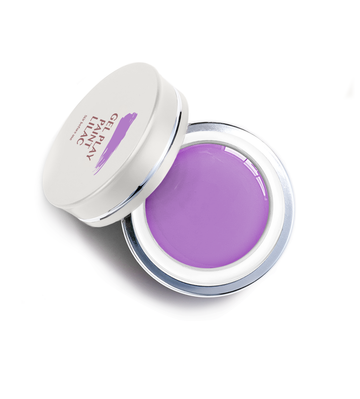 Gel-Play Paint Lilac