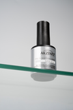 Prescription RX Base™ Super-Bond