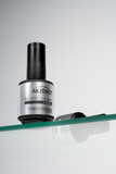 Prescription RX Base™ X-Bond (Для пошкоджених нігтів)