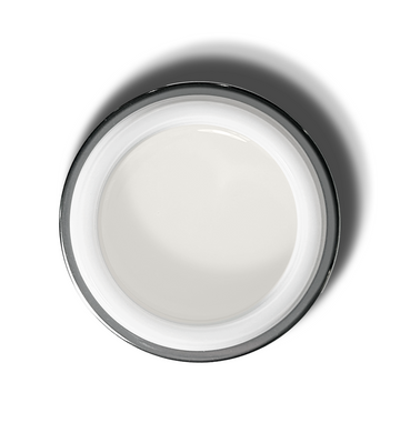 Pro-Formance Control Natural White