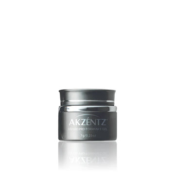Pro-Formance Ultra Gloss Top Coat