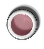 Pro-Formance Enhance Soft Pink