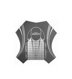 Форми для нігтів ProSculpt