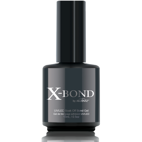 X-Bond Bonding Gel