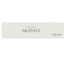Akzentz Spongie 120/180, 16 шт.