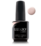 Luxio Altitude (Shimmer)