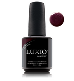 Luxio Anticipation (sparkle)
