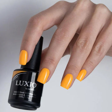 Luxio Cabana