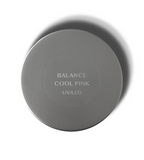Pro-Formance Balance Coverage Cool Pink