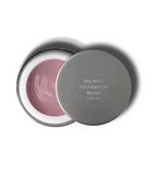 Pro-Formance Balance Foundation Blush
