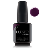 Luxio Bespoke (c)
